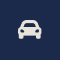ico-car